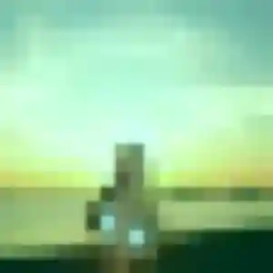 Photo de Heloise à Villeroy (31 ans) - plan cul sans inscription