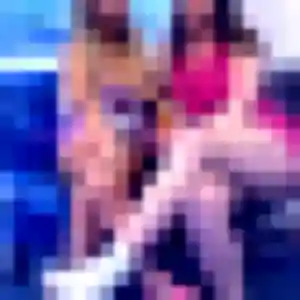 Maya de Villers-au-Bois, 27 ans - plan cul discret