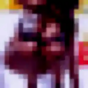 Photo perso de Lison, 28 ans à Villers-Bocage - rencontre coquine