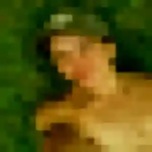 Rejoins Malika, 29 ans à Villers-Bocage en t'inscrivant