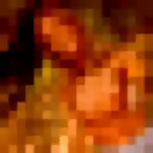 Rencontre Nolwenn, 31 ans à Villers-Bocage gratuitement