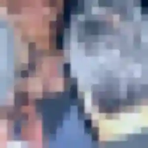 Photo exclusive de Thais, 19 ans à Villers-Bocage - rencontre coquine