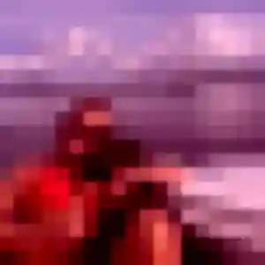 Charline, fille de 21 ans cherche plan cul à Villers-Bocage