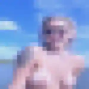 Charmante Faustine, 33 ans à Villers-Bretonneux - découvrir son profil