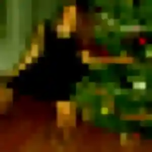 Profil de Mia à Villers-Bretonneux (22 ans) - plan cul gratuit