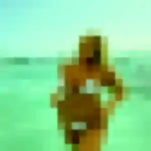 Alissa, femme de 24 ans propose plan cul à Villers-Canivet