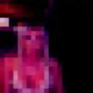 Photo perso de Assia, 36 ans à Villers-Canivet - rencontre coquine