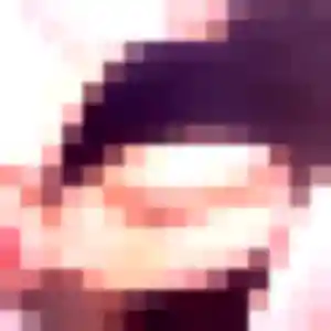 Clarisse de Villers-Canivet, 21 ans - plan cul sans lendemain