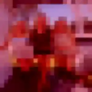 Manelle (29 ans) à Villers-Canivet propose un plan cul ce soir