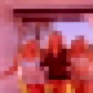 Manelle de Villers-Canivet, 34 ans - plan cul sans prise de tête