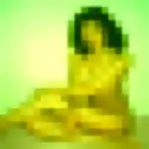 plan cul à Villers-Canivet : profil de Naya, 33 ans - inscription gratuite