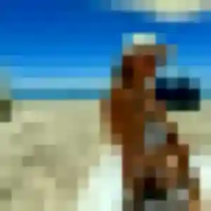 plan cul à Villers-Canivet : photo de Nolwenn, 20 ans - inscription gratuite