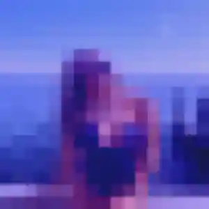 Photo de Soraya à Villers-Canivet (20 ans) - plan cul discret