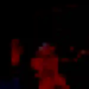 Zelie, fille de 31 ans propose plan cul à Villers-Canivet