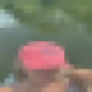 Jolie Felicite, 19 ans à Villers-Cotterêts - voir sa photo