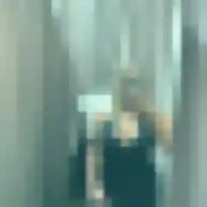 Photo privée de Honorine, 20 ans à Villers-Cotterêts - rencontre sans lendemain
