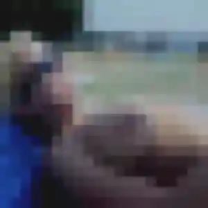 Jolie Roxane, 39 ans à Villers-Cotterêts - voir sa photo