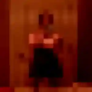 Eglantine, 27 ans, connectée à Villers-Écalles pour un plan cul