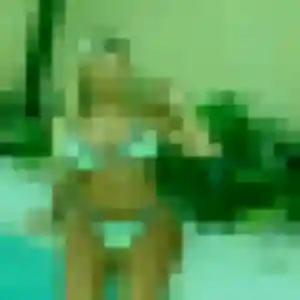 Photo de Maelys à Villers-Écalles (19 ans) - plan cul gratuit