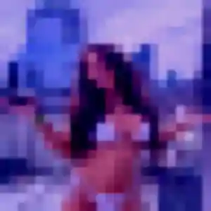 Sexy Soraya, 38 ans à Villers-Écalles - découvrir son profil