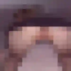 Photo privée de Tatiana, 38 ans à Villers-Écalles - rencontre coquine