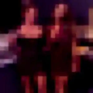 Apolline, 35 ans, en ligne à Villers-en-Cauchies pour une rencontre coquine