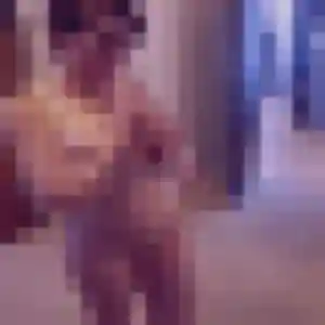 Isaure, 22 ans, cherche un plan cul à Villers-en-Cauchies