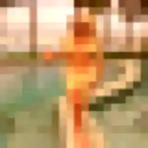 Profil de Ninon à Villers-en-Cauchies (37 ans) - plan cul gratuit