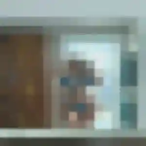 Photo sexy de Solene, 37 ans à Villers-en-Cauchies - plan discret