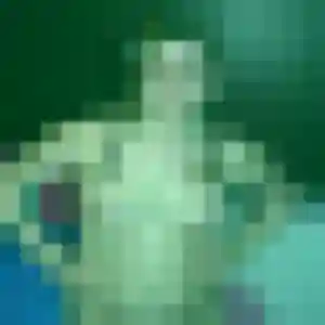 Rejoins Elena, 30 ans à Villers-Farlay gratuitement