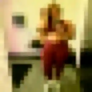 Lilou, 35 ans, cherche un plan cul à Villers-Farlay