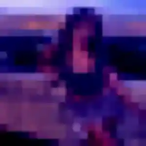 Maelys, femme de 31 ans cherche plan cul à Villers-Farlay
