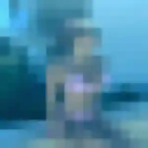 Stella, 27 ans, dispo pour plan cul à Villers-Farlay