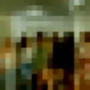 Alya, 38 ans, disponible à Villers-Guislain pour une rencontre coquine