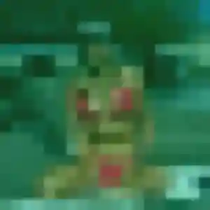 Ambre de Villers-Guislain, 37 ans - plan cul sans prise de tête