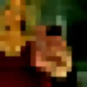 Enora, femme de 29 ans veut plan cul à Villers-Guislain