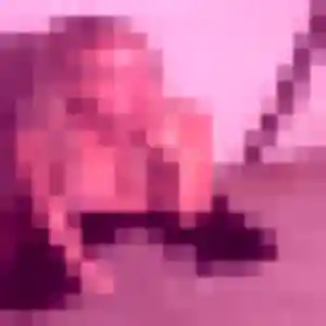 Profil de Feriel à Villers-Guislain (21 ans) - plan cul anonyme