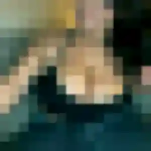 plan cul à Villers-Guislain : profil de Lison, 23 ans - accès libre