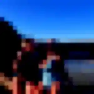 Photo privée de Naya, 35 ans à Villers-Guislain - plan discret