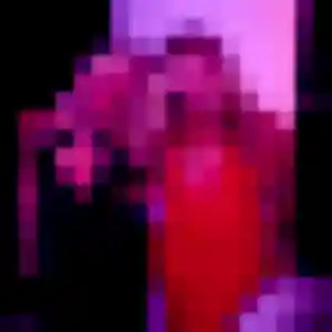 Noemi (30 ans) à Villers-Guislain propose un plan cul rapidement