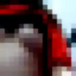 plan cul à Villers-Guislain : profil de Romy, 37 ans - inscription gratuite