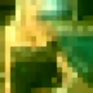 Photo exclusive de Sana, 24 ans à Villers-Guislain - rencontre sans lendemain