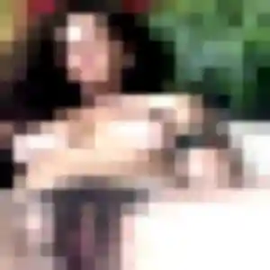 Zelie (39 ans) à Villers-Guislain cherche un plan cul ce soir