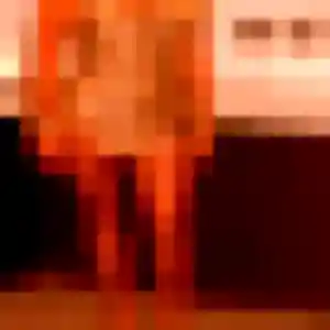 Photo exclusive de Feriel, 39 ans à Villers-la-Montagne - plan discret