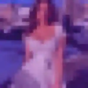 Lilas, 25 ans, disponible à Villers-la-Montagne pour une rencontre coquine