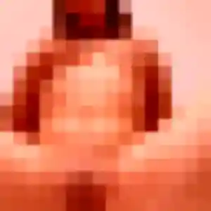 Lise, 33 ans, connectée à Villers-le-Lac pour une rencontre coquine