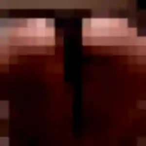 Photo exclusive de Stella, 37 ans à Villers-le-Lac - rencontre coquine