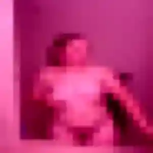 Candice, 23 ans, dispo pour plan cul à Villers-lès-Nancy