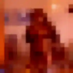 Rejoins Sasha, 33 ans à Villers-lès-Nancy en privé