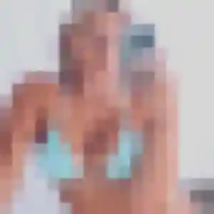 Alina de Villers-les-Pots, 39 ans - plan cul discret